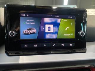 SEAT Arona usata, con Controllo trazione