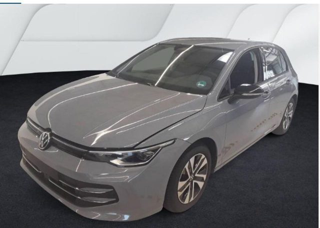 VOLKSWAGEN Golf usata, con ABS