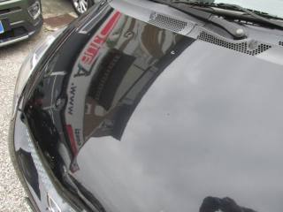 HONDA Jazz usata 67