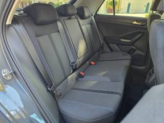 VOLKSWAGEN T-Roc usata 122