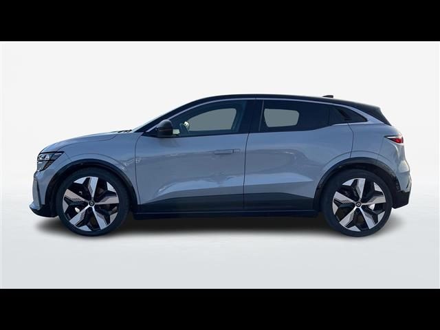 RENAULT Megane usata, con Alzacristalli elettrici