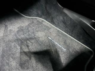 PORSCHE 911 usata, con Fari Xenon