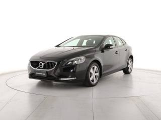 VOLVO V40 usata, con Airbag