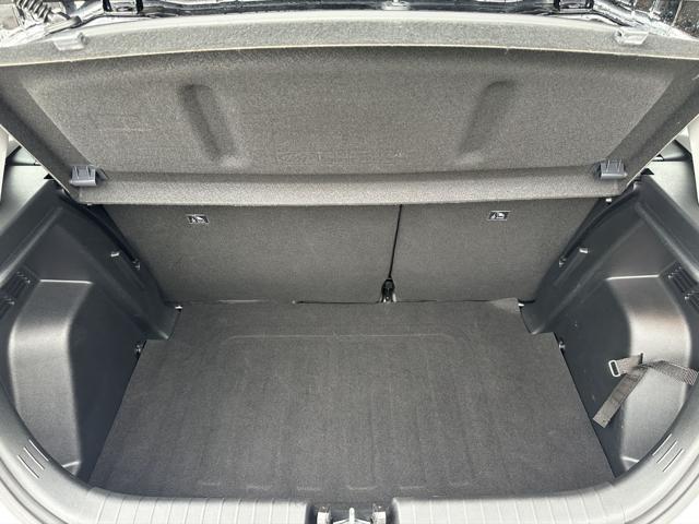 HYUNDAI i20 usata, con ESP