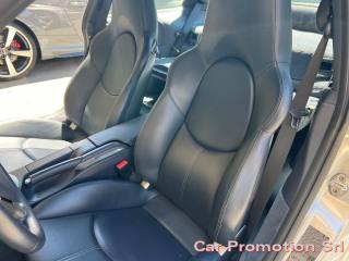 PORSCHE 911 usata, con Cerchi in lega