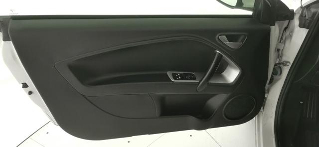 ALFA ROMEO MiTo usata 30