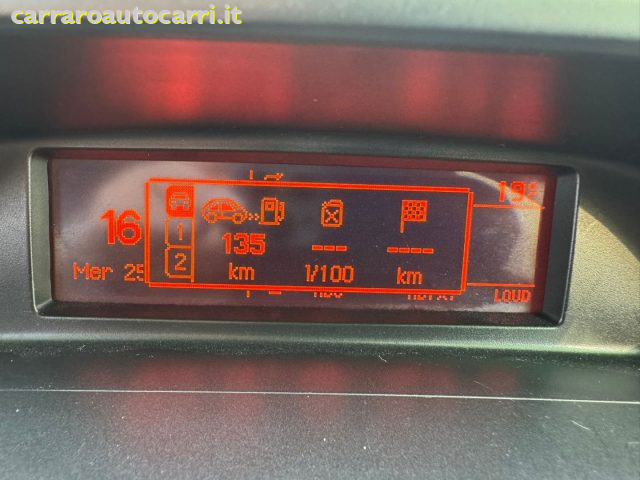 TOYOTA Proace usata, con Volante multifunzione