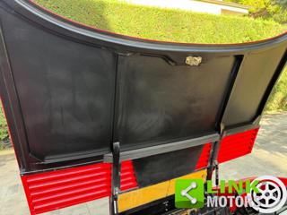 FERRARI Mondial usata 35