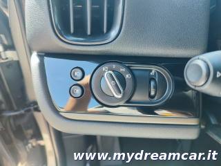 MINI Countryman usata 26