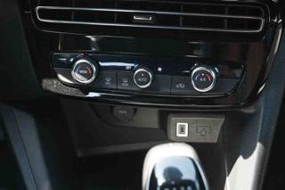 OPEL Mokka usata, con Fendinebbia