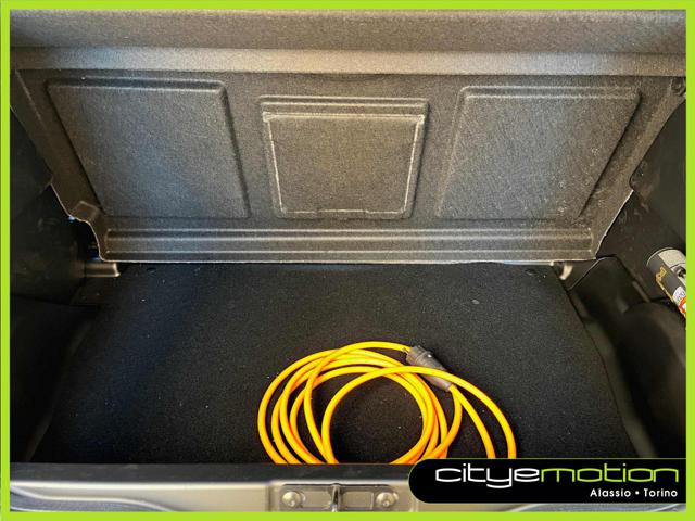 LIGIER JS 50 usata 14