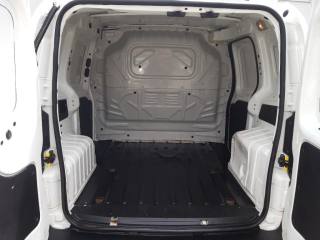 FIAT Fiorino usata, con Bluetooth