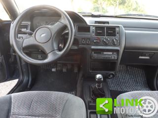 FORD Escort usata 32