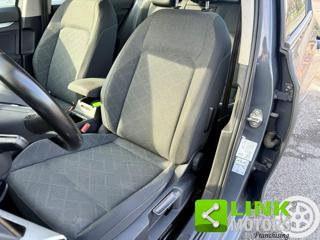 VOLKSWAGEN Golf usata, con Cerchi in lega