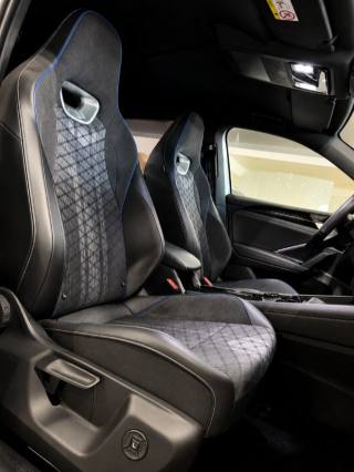 VOLKSWAGEN Tiguan usata, con Immobilizzatore elettronico