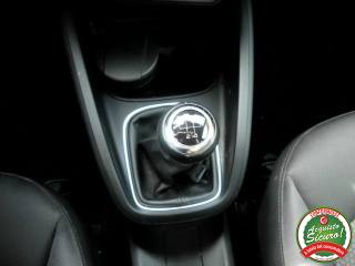 AUDI A1 usata, con MP3