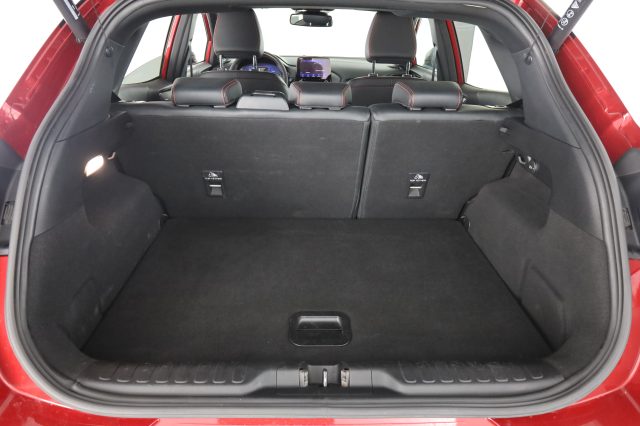 FORD Puma usata 5