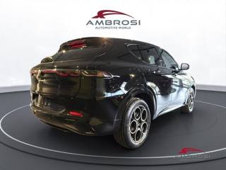 ALFA ROMEO Tonale usata 2