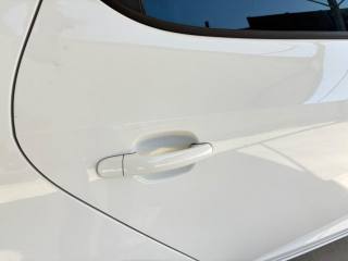 SEAT Ibiza usata, con Pneumatici estivi