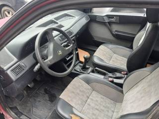 ALFA ROMEO 155 usata 2