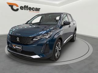PEUGEOT 3008 130 CV Business