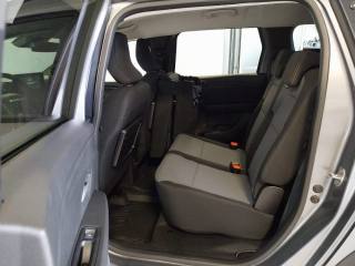 DACIA Jogger usata, con Chiusura centralizzata telecomandata
