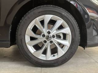 VOLKSWAGEN Polo usata, con Boardcomputer