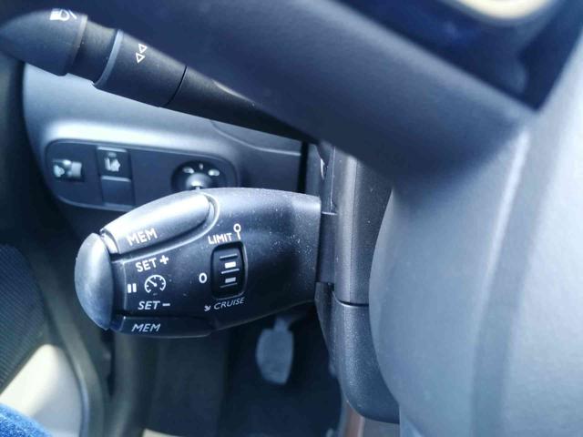 CITROEN C3 usata 41