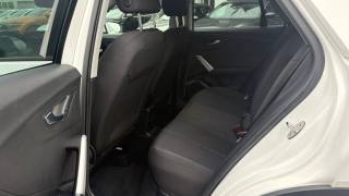 AUDI Q2 usata, con Frenata d