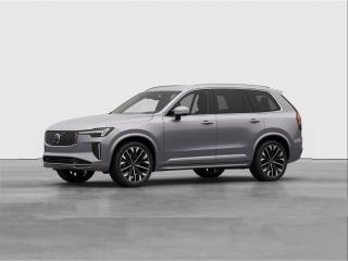 VOLVO XC90 usata, con Airbag