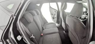 FORD Fiesta usata 43