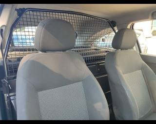 OPEL Corsa usata 8