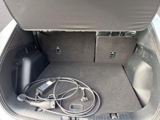 FORD Kuga usata, con Fendinebbia