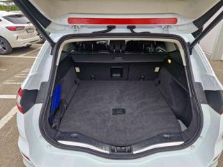 FORD Mondeo usata, con ESP