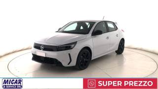 OPEL Corsa usata, con Airbag