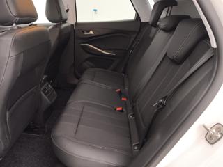 OPEL Grandland usata, con Fari LED