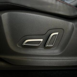 MG HS usata, con Climatizzatore