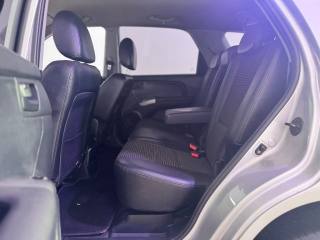 KIA Sportage usata 13