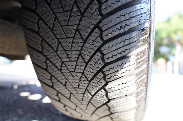 FORD Fiesta usata 89