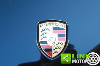 PORSCHE Macan usata 106