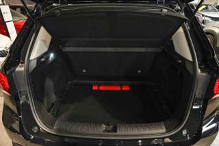 MG ZS usata, con Alzacristalli elettrici