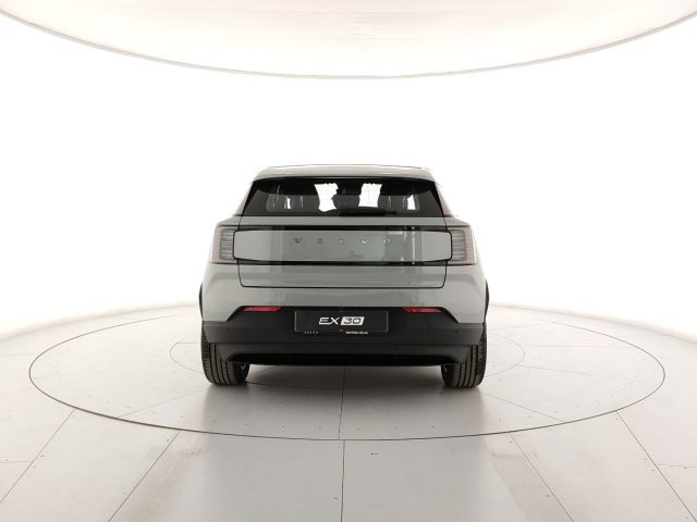 VOLVO EX30 usata, con Airbag Passeggero