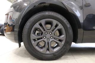 LAND ROVER Range Rover Evoque usata, con Climatizzatore