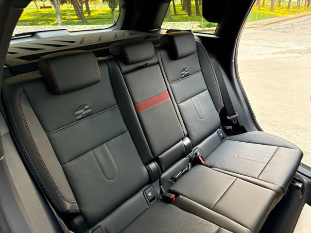 MINI Countryman usata, con ESP