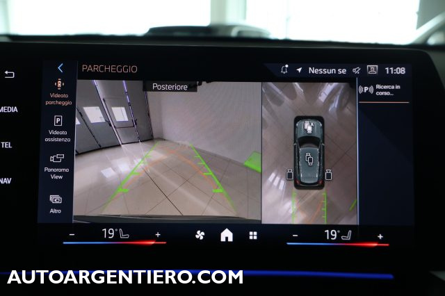 BMW X1 usata, con Bracciolo