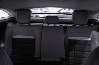 CITROEN C4 usata, con Luci diurne LED