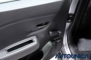 DACIA Sandero usata 39