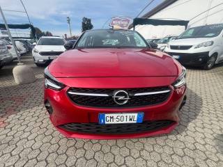 OPEL Corsa usata, con Airbag