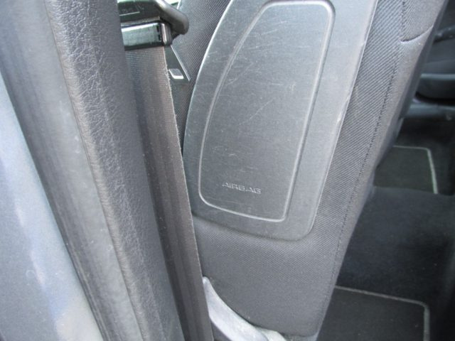 PEUGEOT 207 usata 32