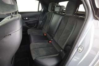 LANCIA Ypsilon usata 2